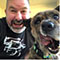 FetchMyVet Testimonial
