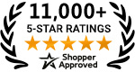 Historical Emporium Customer Service