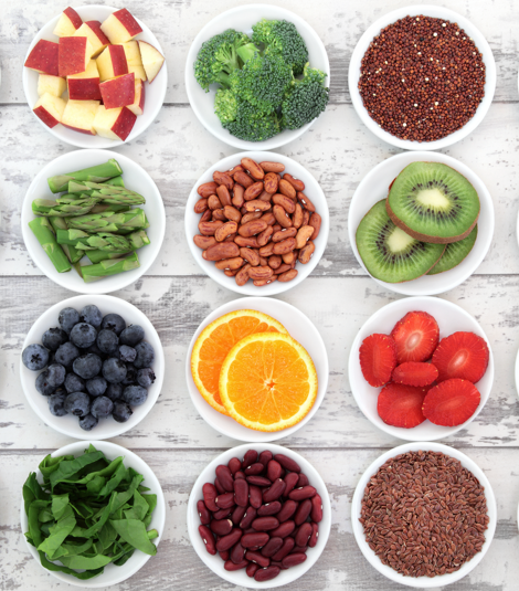 Mealspice Image