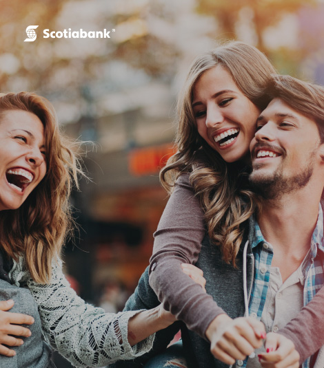 Scotiabank Image