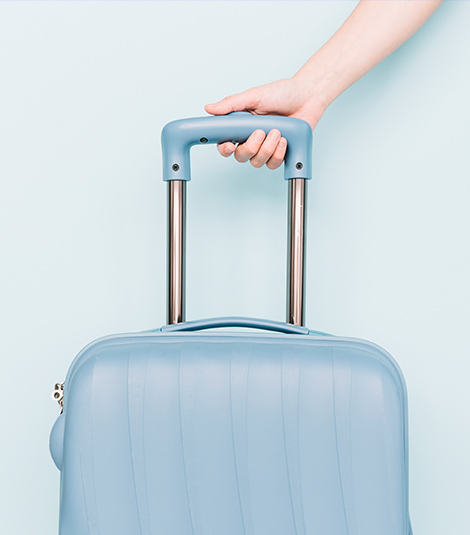 Travelcontact Image